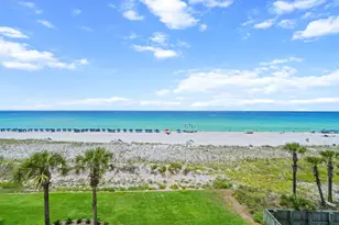 520 Gulf Shore Dr, Destin, FL 32541 - Photo 25