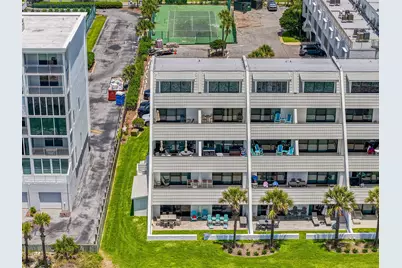 520 Gulf Shore Drive #UNIT 301, Destin, FL 32541 - Photo 39