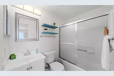 520 Gulf Shore Drive #UNIT 301, Destin, FL 32541 - Photo 17