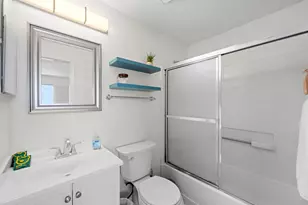 520 Gulf Shore Dr, Destin, FL 32541 - Photo 17