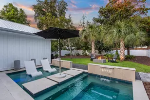 184 Nightcap St, Santa Rosa Beach, FL 32459 - Photo 23