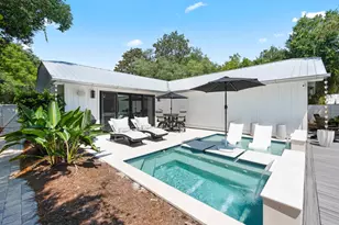 184 Nightcap St, Santa Rosa Beach, FL 32459 - Photo 29
