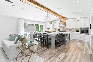 184 Nightcap St, Santa Rosa Beach, FL 32459 - Photo 5