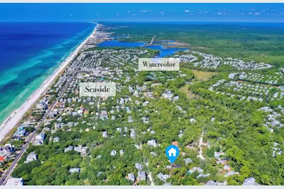 184 Nightcap Street, Santa Rosa Beach, FL 32459 - Photo 31