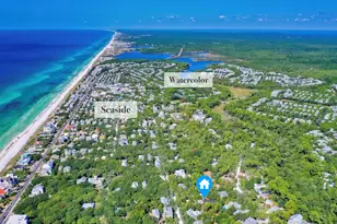 184 Nightcap St, Santa Rosa Beach, FL 32459 - Photo 31