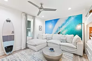 184 Nightcap St, Santa Rosa Beach, FL 32459 - Photo 17