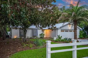 184 Nightcap St, Santa Rosa Beach, FL 32459 - Photo 27