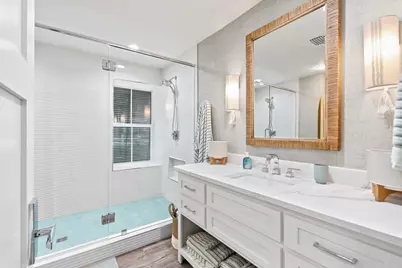 184 Nightcap Street, Santa Rosa Beach, FL 32459 - Photo 15
