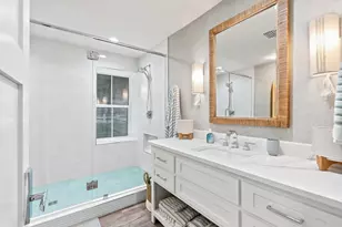 184 Nightcap St, Santa Rosa Beach, FL 32459 - Photo 15