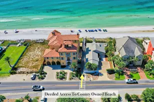 184 Nightcap St, Santa Rosa Beach, FL 32459 - Photo 33