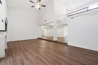 114 Gleneagles Drive, Niceville, FL 32578 - Photo 25