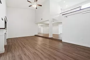 114 Gleneagles Dr, Niceville, FL 32578 - Photo 25