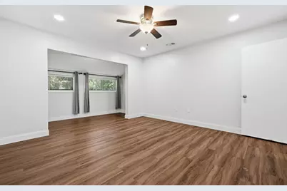 114 Gleneagles Drive, Niceville, FL 32578 - Photo 49