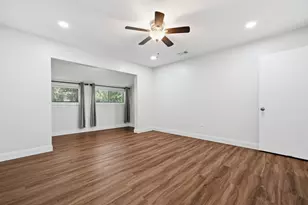 114 Gleneagles Dr, Niceville, FL 32578 - Photo 49