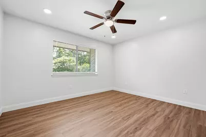 114 Gleneagles Drive, Niceville, FL 32578 - Photo 43