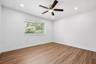 114 Gleneagles Dr, Niceville, FL 32578 - Photo 43