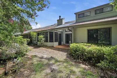 114 Gleneagles Drive, Niceville, FL 32578 - Photo 59
