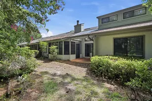 114 Gleneagles Dr, Niceville, FL 32578 - Photo 59