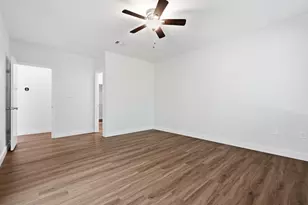 114 Gleneagles Dr, Niceville, FL 32578 - Photo 33