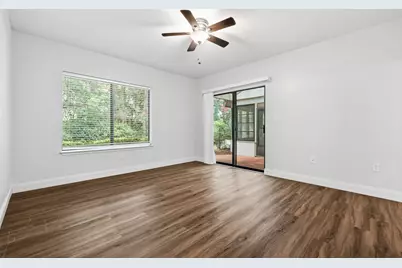 114 Gleneagles Drive, Niceville, FL 32578 - Photo 35