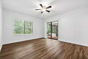 114 Gleneagles Dr, Niceville, FL 32578 - Photo 35