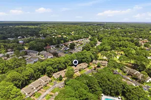114 Gleneagles Dr, Niceville, FL 32578 - Photo 65