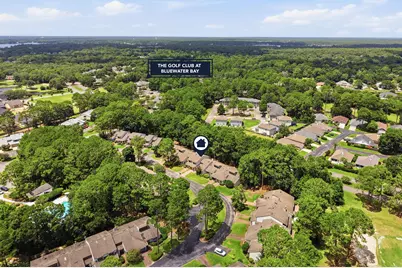 114 Gleneagles Drive, Niceville, FL 32578 - Photo 63