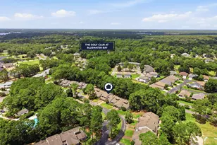 114 Gleneagles Dr, Niceville, FL 32578 - Photo 63