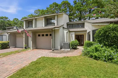 114 Gleneagles Drive, Niceville, FL 32578 - Photo 5