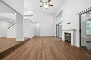 114 Gleneagles Dr, Niceville, FL 32578 - Photo 27