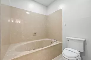 114 Gleneagles Dr, Niceville, FL 32578 - Photo 39
