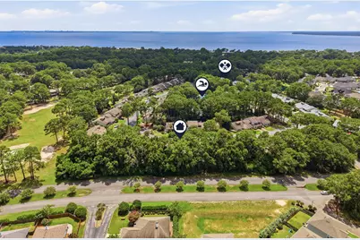 114 Gleneagles Drive, Niceville, FL 32578 - Photo 3