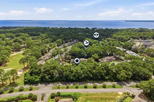 114 Gleneagles Dr, Niceville, FL 32578 - Photo 3