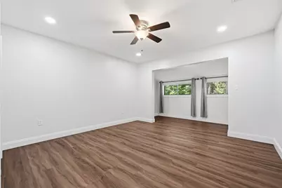 114 Gleneagles Drive, Niceville, FL 32578 - Photo 47