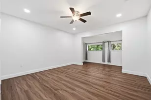 114 Gleneagles Dr, Niceville, FL 32578 - Photo 47