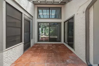 114 Gleneagles Drive, Niceville, FL 32578 - Photo 57