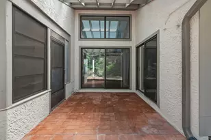 114 Gleneagles Dr, Niceville, FL 32578 - Photo 57