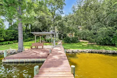 317 Edrehi Drive, Niceville, FL 32578 - Photo 63