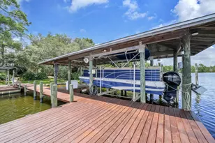 317 Edrehi Dr, Niceville, FL 32578 - Photo 65