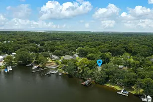 317 Edrehi Dr, Niceville, FL 32578 - Photo 87