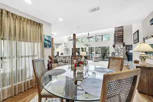 317 Edrehi Dr, Niceville, FL 32578 - Photo 13