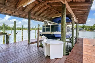 317 Edrehi Dr, Niceville, FL 32578 - Photo 69