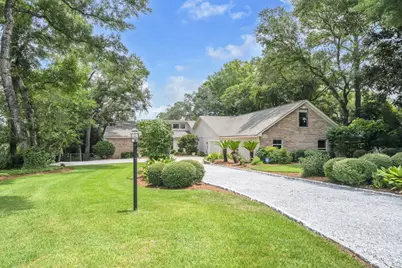 317 Edrehi Drive, Niceville, FL 32578 - Photo 79