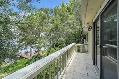 317 Edrehi Drive, Niceville, FL 32578 - Photo 25