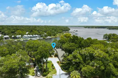 317 Edrehi Drive, Niceville, FL 32578 - Photo 81
