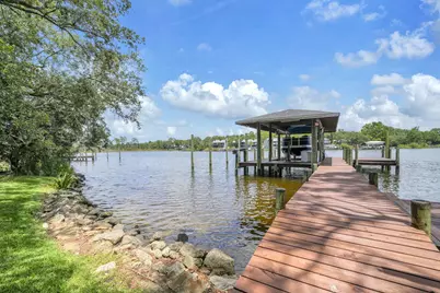 317 Edrehi Drive, Niceville, FL 32578 - Photo 61