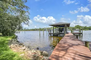 317 Edrehi Dr, Niceville, FL 32578 - Photo 61