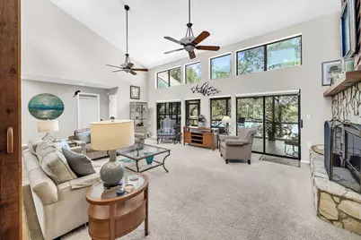 317 Edrehi Drive, Niceville, FL 32578 - Photo 9