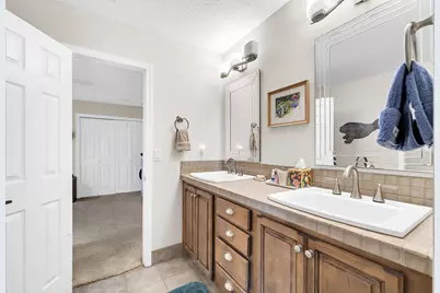 317 Edrehi Drive, Niceville, FL 32578 - Photo 35