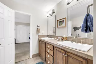 317 Edrehi Dr, Niceville, FL 32578 - Photo 35